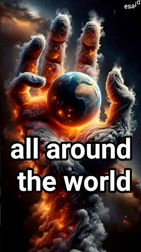 Around The World (la la la la la) A Touch of Class remix