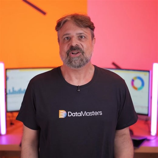 🚨 PROMO -50% IN SCADENZA! 📊 Vuoi diventare Data Scientist? Questo è il momento giusto! Un percorso di carriera avanzato, pratico e strutturato per acquisire le competenze chiave della Data Science e padroneggiare le principali tecniche di Machine Learning per diventare il punto di riferimento nel tuo team. ➡ Puoi iscriverti ora al nuovo percorso approfittando del 50% di sconto e senza avere requisiti tecnici. 📅 Ultimi posti disponibili! ✅ Project work su casi reali 📊 Formazione 100% Online �