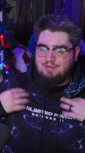 Theory Sabers on Instagram: "Unlimited Power Episode II Hoodie They’ve started shipping early, and you’re already beginning to receive them! So much time and detail went into these. It’s so cool to see the reactions to them @cantinatalksw www.theorysabers.com"