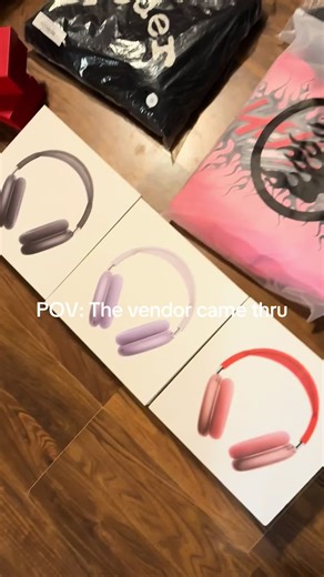 literally a money glitch…#reseller #reselling #resellertips #resellercommunity