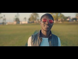 Youngmoze - Independent (Official Music Video)