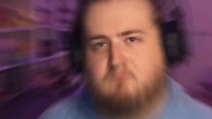 I Opened 10 Beyblade RANDOM Booster Packs