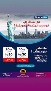 Future Devices on Reels