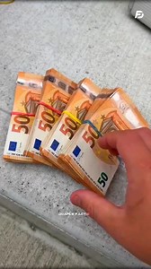 Why Some Countries Use Plastic Instead of Paper Money? 💵🤔 | Real Reason Behind Polymer Notes #viralpost2025シ #reelsindia #viralreelschallenge #fypシ #baby #science #fyp #facts #likes #shorts | Deep Explain