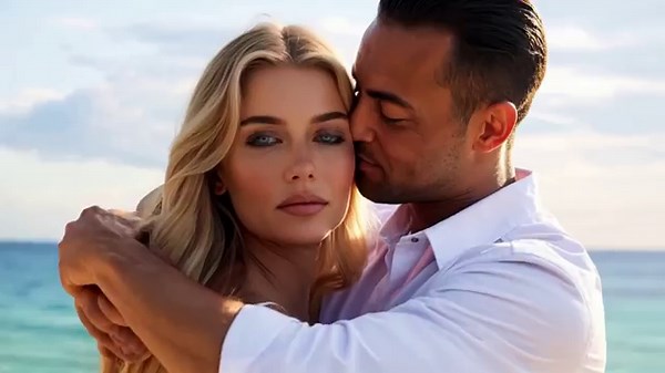 Serdar Ortaç - Kış Kış