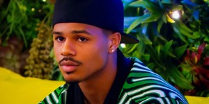 Love Island USA Season 7 Episode 8 Recap: Ace Makes Big Mistakes While Huda & Jeremiah Hit The Rocks