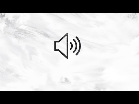 PS2 Game selection sfx ... or hang up / notification sound ▓ Free Sound Effect ? IDK