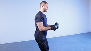 How to Use Drop Sets | Form Check