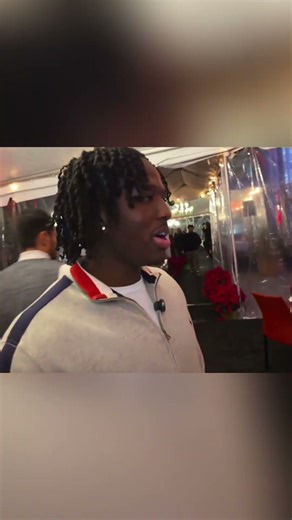 anyone else got tgis problem? #mobbclips #mobbcares #dmvtiktok #twitch #fyp