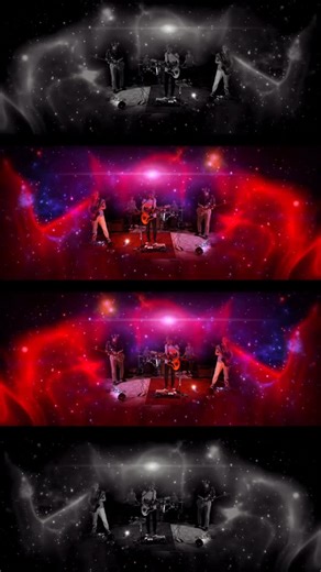 Spiral Drive on Instagram: "To kick off the Echoes Tour 2026, we’re releasing “ECHOES” from our live session at @motelstudios in Johannesburg, South Africa 2024. Out today at 4PM. After that we‘ll hit @garagen.club to play this and many other songs for you 🌀 Huge shoutout to the legend @cinema_jak for the incredible effort assembling and editing this video. Thank you so much, mate! 🫶 Recording / Engineering: Lucas Cowling & Jesse Elk Mix & Master: moonwalker_productions (account still hacked) 