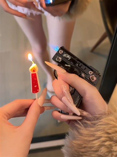 Explosive Egg Cracking: A Fiery Twist on Tradition