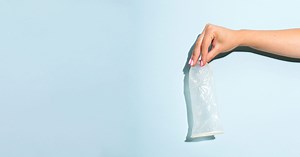 What Would Happen If Men Had To Deal With Women's Birth Control Woes