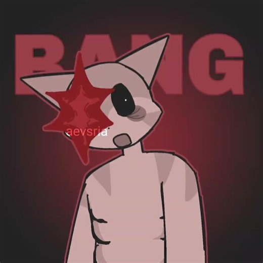 drools #animalhospital #roblox #animation #tween #fyp #plsdontflop