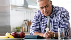 Before Surgery: Five Important Ways To Prepare | Premier Health