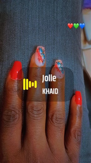 The only colours that matters. 🎉🎉🎉🎉🎉💃💃💃💃💃 Join focus logic. We are hooked, no turning back! You know why? We get paid! Yes we get paid ngwana wa ko gae 💃💃💃💃💃💃💃💃💃💃💃 | Neo Moalosi