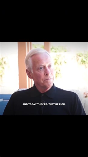 Brian Tracy🐐 #quote #confidence #selling