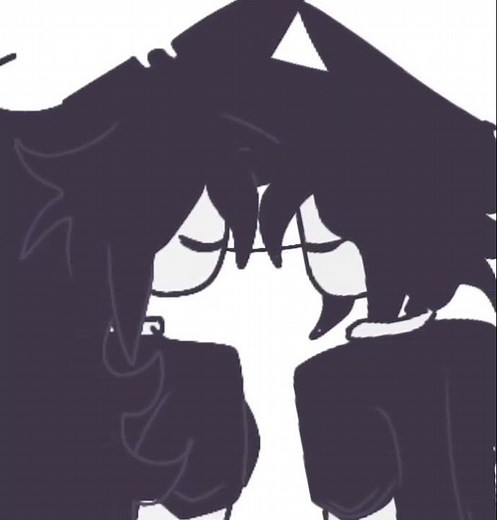 Miss Circle and Mr Compass//ORIGINAL//#capcut #fundementalpapereducation