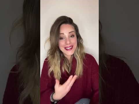 Autosuggestione: La Stai Già Usando (Ma Forse nel Modo Sbagliato)