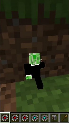 Will I fit? - Minecraft size devices Mod