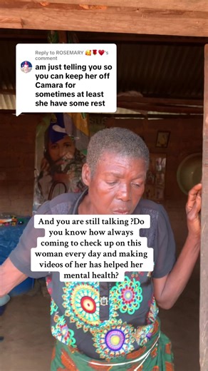 Supporting Mental Health Through Daily Check-Ins