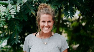 Renee Bach wasn't a doctor, but she still treated many patients in Uganda, lawsuit says