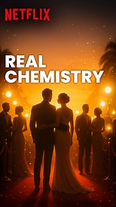 Best Netflix Couples with Real-Life Chemistry