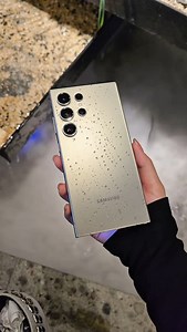 7.5K views · 1.5K reactions | #Mobile Digital #Digital Technology #Samsung | Trendy Tech Review | Facebook