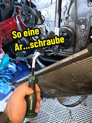 Bis zum Ende gucken heute... #350z #tuning #z33 #vq35 #znation