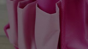 Introducing the Limited Edition PINK Tote Bag... coming to Create & Craft TV tomorrow from 8am... | Tattered Lace Dies