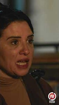 " لميتو بعضكم les ratés de Ragouj "