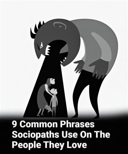 😲 | Thinking Humanity