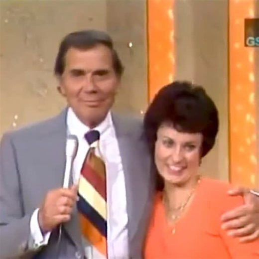 Charles Kreloff on Instagram: "#generayburn #birthday #matchgame75 #brettsomers #charlesnelsonreilly"