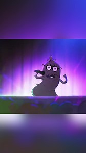 He did NOT need to go that hard on “jiggle jiggle jiggle” 😭 #TWWWOG #Gumball #MrBrown #Song #CartoonNetwork