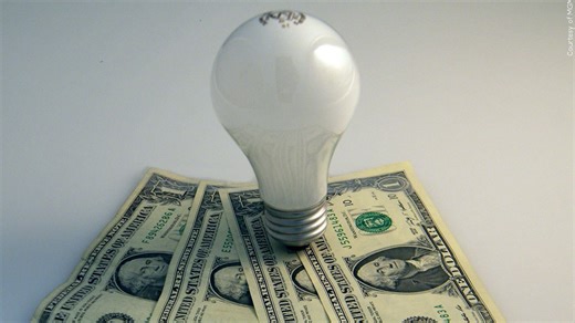 LIHEAP spring subsidy applications set to open April 20, one-time electric assistance available