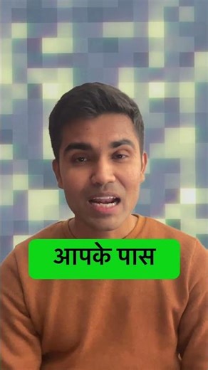 Car Insurance Claims के बारे में जानें 🚗 : | Driving & Safety Part-4 #IndianDriveGuide #carinsurance