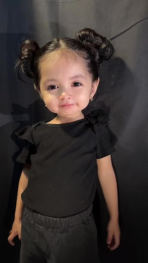 La_Modeltwins (@la_modeltwin)’s videos with оригинальный звук - La_Modeltwins