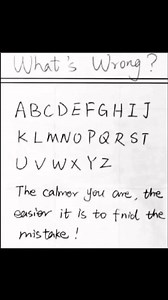 Just say got it when you get it 🤣 | Pure videos