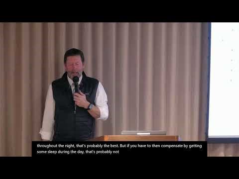 Dr. Rhoads presentation MILD COGNITIVE IMPAIRMENT, DIAGNOSIS, AND LATEST TREATMENTS