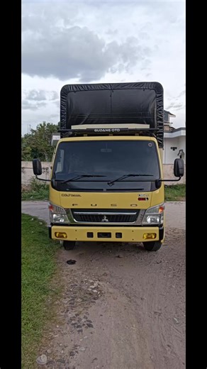 Sold Before Posting: HDL 2021 Vehicle Deal