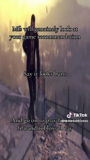 Why Game Recommendations Matter in Gaming Communities