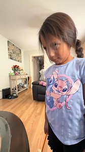 8.8K views · 336 reactions | catching up on Ella’s homework packet & let’s just say I don’t think I could be a teacher  #fypviralシ #reelsfypシ #trendingreelsvideo #foryoupageシ #school #vlog #homework #schoollife | Jlmelgg | Facebook