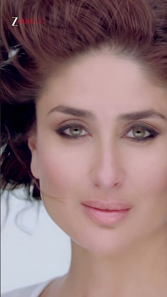 Feel the love with #ArijitSingh & #TeriMeriKahaani. ❤️🎶 #AkshayKumar #KareenaKapoor #Palak #Shorts