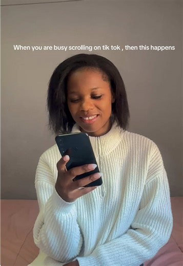 Don’t Let TikTok Distract You From Your Assignments