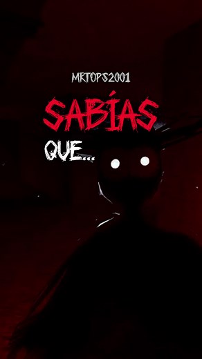 El perturbador episodio real de Scooby Doo que nunca se vio