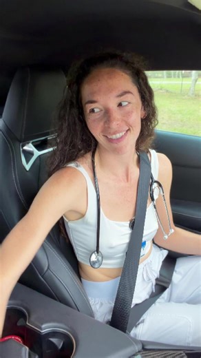 We doctors do what we can 🙏🤣 | doctor video