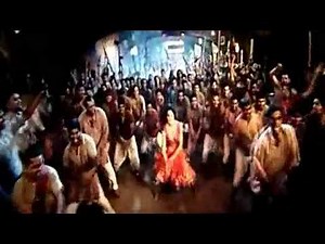 Chikni Chameli Original Full Video Sng
