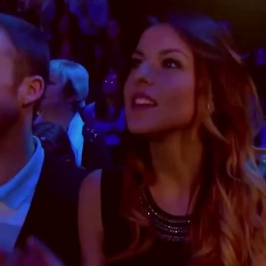 Celine Dion - Parler a mon pere (live) 💕