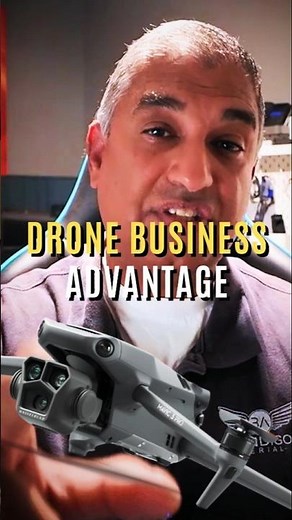 Drone Pilots Are Changing How Businesses Operate