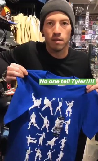 did he ever get this shirt 🥀 #twentyonepilots #tylerjoseph #joshdun | tyler joseph
