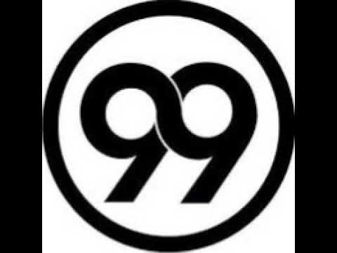 Играем с подписчиками Rust